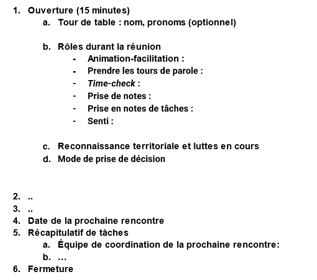Fichier:Img1669851314067.png